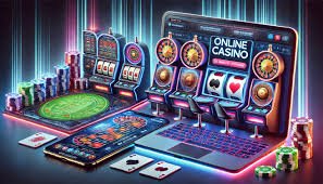 2026jl slot game interface showing reel categories on an Android phone