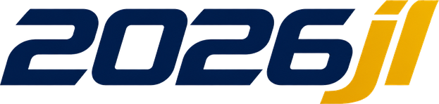 2026jl Philippines gaming platform logo